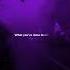 Yad English Version Lyrics Aesthetic Whatsapp Status English Songs Slowed Speed Up