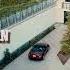 Hayk Khachatryan Qez Gta