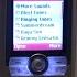 Nokia 2630 Ringtones On Sony Ericsson K700