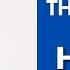 Flatline Spaceman The Nights Hardwell Mashup