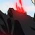 Mob Psycho 100 OST Mobu Chikara No Kaihou Yogg Venus Remix