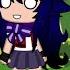 Dark Shadow Cookie Calla A Las 2