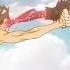 AMV UQ Holder Soldier