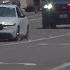 La Mesa Domestic Violence Call Sparks Pursuit Officer Involved Shooting