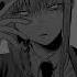Nightcore Industry Baby Female Rock Cover