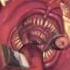 VIO LENCE Eternal Nightmare FULL ALBUM