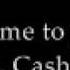 Eminem Ft 50 Cent Cashis Lloyd Banks You Don T Know Uncensored LYRICS