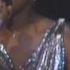 Boney M We Kill The World Don T Kill The World Sun City 1984