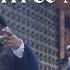 Garam Dan Madu Tenxi Naykilla Jemsii Live Cover Good People Music
