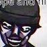 Distraught But It ItsDope And His Girlfriend Funkdela Catalogue FNF Reskin