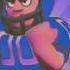 BULL HAD ENOUG I HAVE NO LIMITS SIGMA BULL HYPERCHARGE BRAWLSTARS