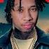 Tyga Seven Ft NLE Choppa Rick Ross DaBaby Gucci Mane Music Video 2023