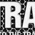 Alpha Portal Acid Rain