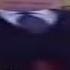Piano Fantasia Song For Denise He Be Walkin Remix Wide Putin Song