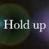 Childish Gambino V 3005 Official Lyric Video