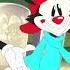 Animaniacs Reboot Intro Season 3 Latin Spanish