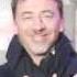 Benny Benassi Live Au High Club