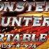 Yukumo Village Monster Hunter Portable 3rd Music Extended HD