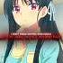 It S Experience Classroom Of The Elite Anime Animerecommendations Razukml Ayanokoji
