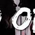 Louis Tomlinson Two Of Us Lyrics 1 Hour Trending Songs 2023