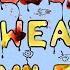 Dada Life Rumble Slow StereoKilla Remix