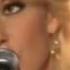Faith Hill Holly Jolly Christmas