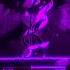 MASHA ULTRAFUNK Slowed Phonk Funk Shorts Shortfeed Slowed Bassboosted