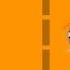 E Rotic HEAD OVER HEELS SOULL L3 Remix 2K22