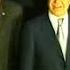 SAMANYOLU TV HABER BÜLTENİ 25 01 2005