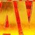 Floor Is Lava Revealed The Secrets Of How They Make The Show Netflix