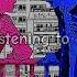TV Girl Lovers Rock Slowed Lyrics