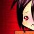 Monochrome No Kiss NightCore