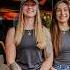 Living Off Grid In A Tiny House Our Honest Experience