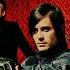 Thirty Seconds To Mars The Kill Bury Me Live Stereo