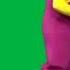 Crappy Green Screen Elon Musk Wario