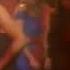Donna Summer Bad Girls Official Music Video