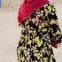Abbas S Quest For Destiny A Mother S Fight To Bring Her Daughter Home