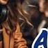 Owner DJ Just Another Night Eurodance Mix Eurodance Dancemusic Viralmusic Viralmusicvideo
