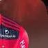 Rodrigo Muniz Amazing Skills Goals 2021 HD