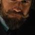Gus Demands His Team Of Gentlemen Ministry Of Ungentlemanly Warfare Prime Video