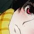 Epitomeoffailure Longing For Death Ft Paperthinwalls Lyrics Amv