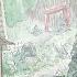 Merry Go Round Of Life Howl S Moving Castle