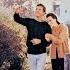 Charly 1968 Full HD Movie Adapted From Flowers For Algernon