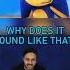 SONIC FREE RIDERS Sonic Sonicthehedgehog Soniccontent