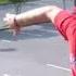 The Legendary Shots 9 Amazing Basketball Shots