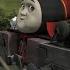 Thomas Friends Season 17 Episode 22 Gone Fishing US Dub HD MM Part 1