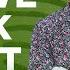 Can This 2 Man Scramble Break Par At Oakmont US OPEN TEES PART 2