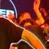 PEOPLE OF BOILER ROOM 31 THE BOYS NOIZE S NIPPLES