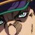 Jotaro S Time Stop SFX Only