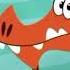 Bubble Guppies Season 5 Sketches Part 1 Bubble Guppies Is Owned By Paramount Global